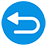 icon6