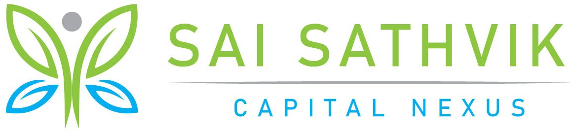 SAISATHVIK CAPITAL NEXUS